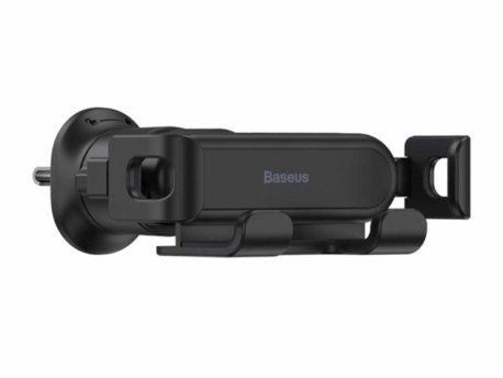 Baseus Držač za telefon Air Vent