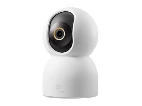 XIAOMI Smart Camera C700 EU