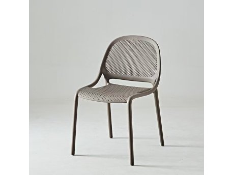 Bolzz STOLICA TARA GRAY BOLZZ