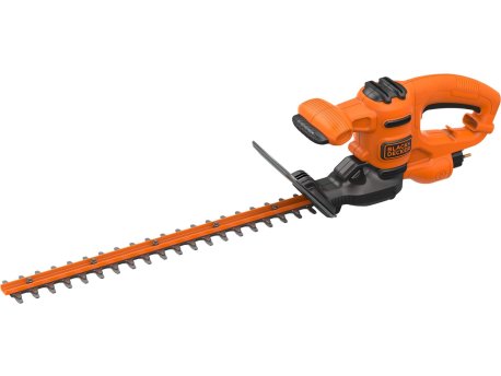 BLACK&DECKER B&D MAKAZE ZA ZIVICU 420W 45CM