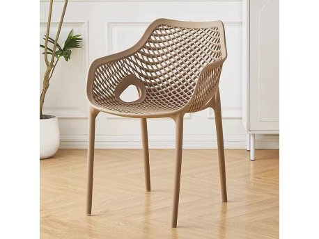 Bolzz Stolica Royal beige