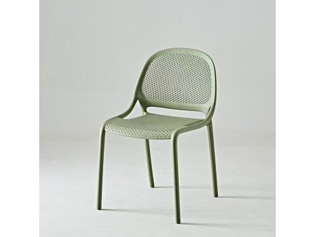 Bolzz Stolica Tara Green