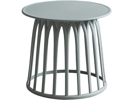 Bolzz Moderni sto Uni zeleni