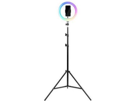 Havit Tripod ST7026