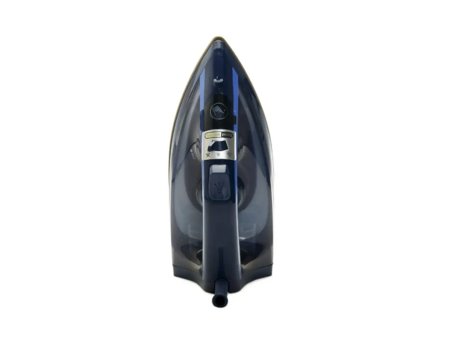 TEFAL Pegla FV1739