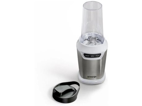GORENJE Blender Gorenje BN700XG