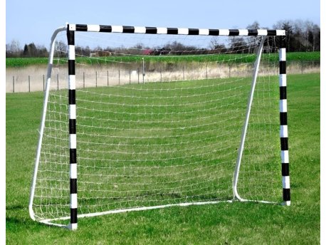 MultiGarden Fudbalski gol 180x120 cm
