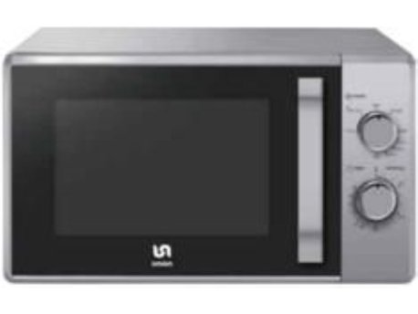 UNION Union Mikrotalasna MM-720SG (MM-720SG)