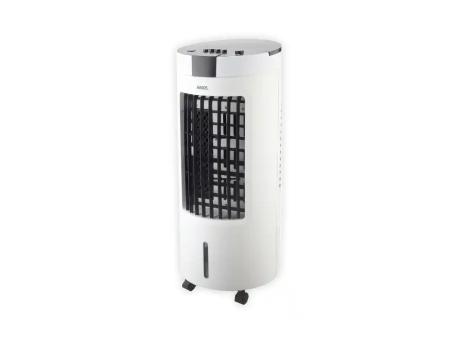 MAX MAX Rashladni uređaj Max MFW-301-80W