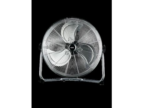 MAX MAX Podni ventilator Max MFI-101-110W