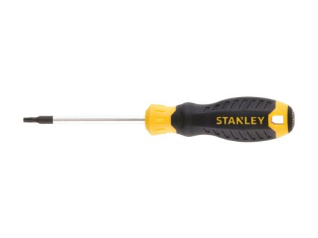 STANLEY Stanley odvijač STHT16178-0