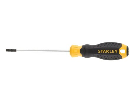 STANLEY Stanley odvijač STHT16179-0