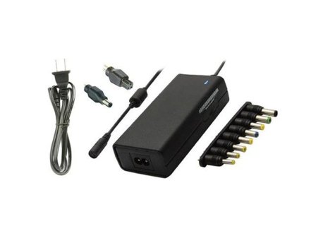 JETION Adapter za Laptop JT-NPW016 90W