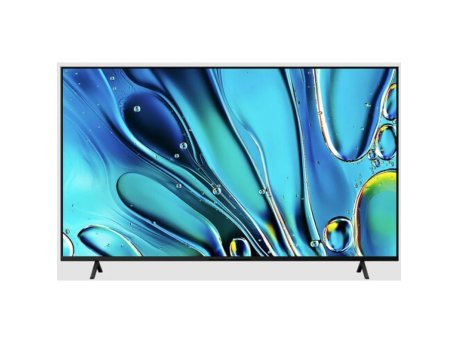 SONY Bravia 3 K55S35B 4K Direct LED HDR Smart TV