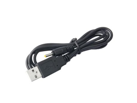 KFD Kabl 2.5*0.7mm za tablete