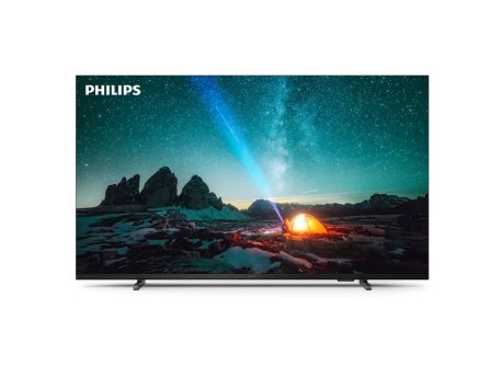 PHILIPS 75PUS7609/12 Smart TV 75'' 4K Ultra HD