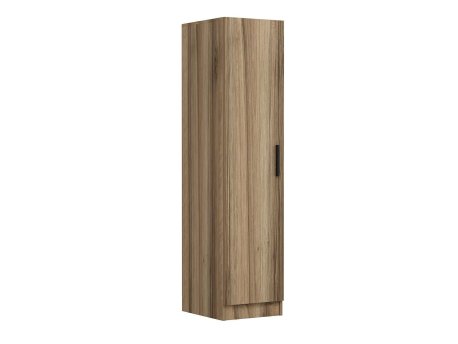 HANAH HOME Ormar Minar Kale 8664