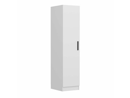 HANAH HOME Ormar Minar Kale 8653