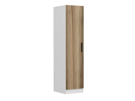 HANAH HOME Ormar Minar Kale 8654