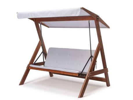 HANAH HOME Roma 2001 Grey