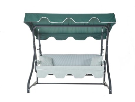 HANAH HOME Olea 11 Multicolor