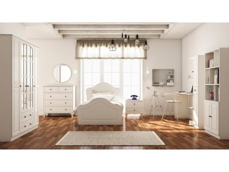 HANAH HOME Rb 014