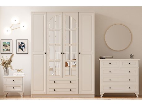 HANAH HOME Rb 015