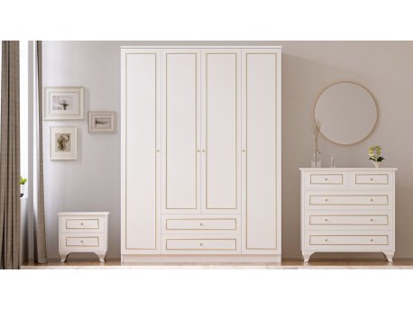 HANAH HOME Rb 081