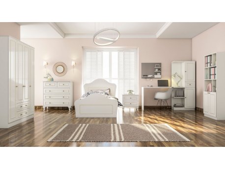 HANAH HOME Rb 080