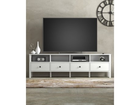 HANAH HOME TV polica FRN 20006
