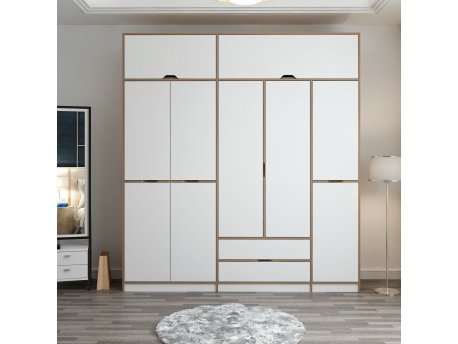 HANAH HOME Elina 8913