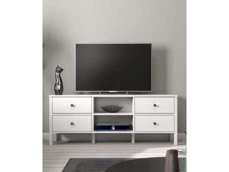 HANAH HOME TV polica FRN 20002