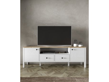 HANAH HOME TV polica FRN 20056