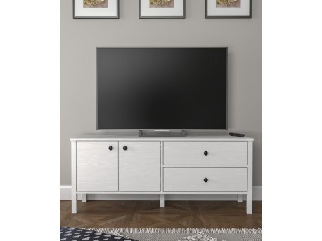 HANAH HOME TV polica FRN 20001