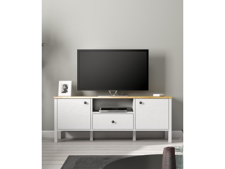HANAH HOME TV polica FRN 20057