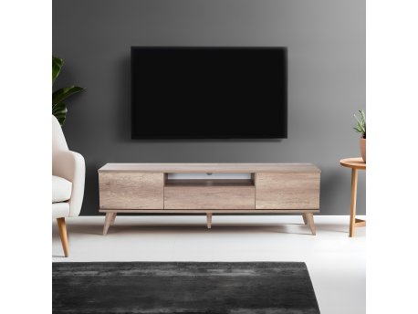 HANAH HOME TV polica Tvr 621 Tt 1