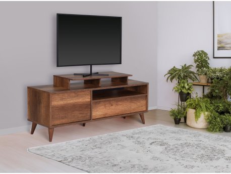 HANAH HOME TV polica Tvr 511 Oo 1