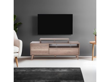 HANAH HOME TV polica Tvr 511 Tt 1