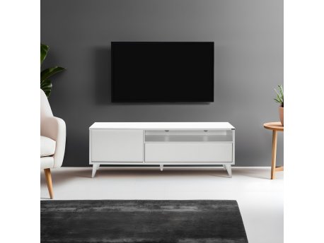 HANAH HOME TV polica Tvr 511 Dd 1