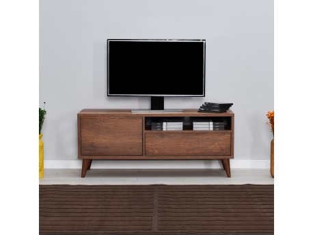 HANAH HOME TV polica Tvr 311 Oo 1