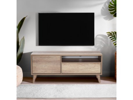 HANAH HOME TV polica Tvr 311 Tt 1
