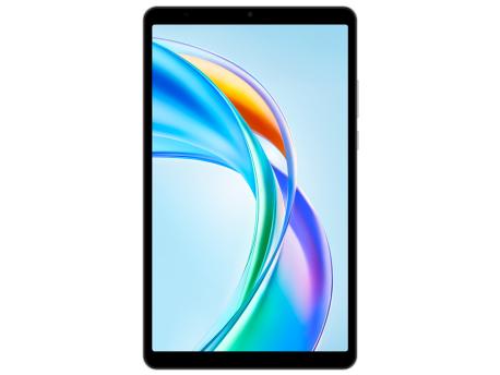 HONOR Pad X7 WiFi 8.7'' 4GB/128GB Gray