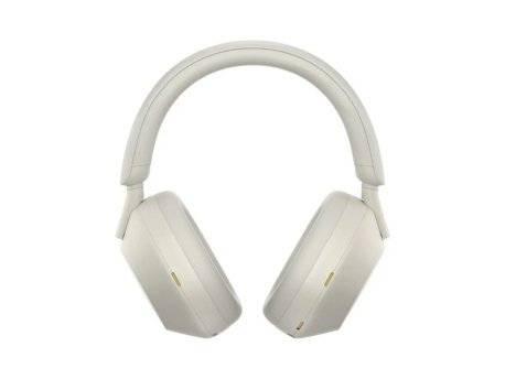 SONY Slušalice WH-1000XM5S