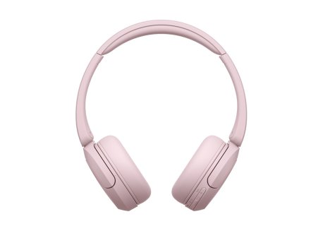 SONY Slušalice WH-CH520P