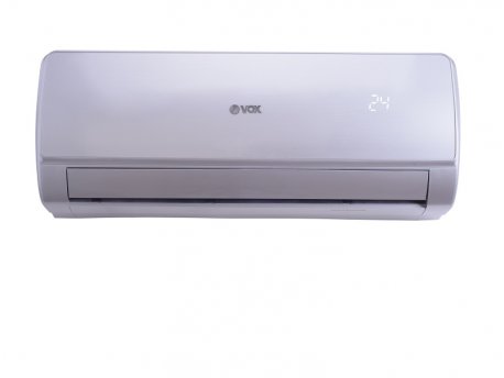VOX VSA6-12PE