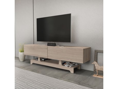 HANAH HOME TV polica Tera Cordoba