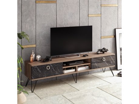HANAH HOME TV polica Lorenz 875ZNA3053