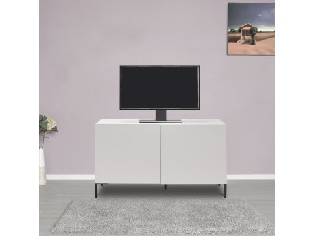 HANAH HOME TV polica Tvc 722 Dd 1