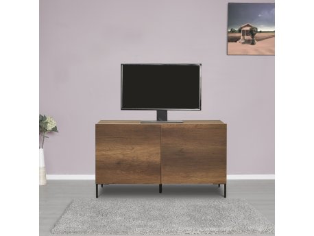 HANAH HOME TV polica Tvc 722 Oo 1