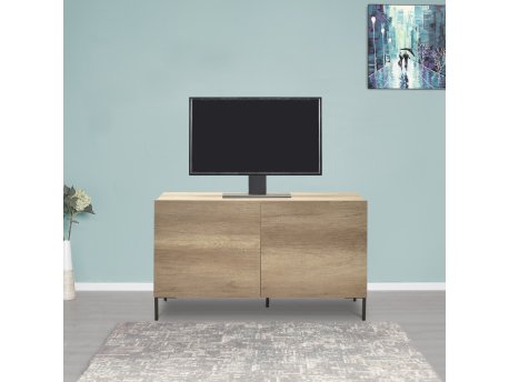 HANAH HOME TV polica Tvc 722 Tt 1